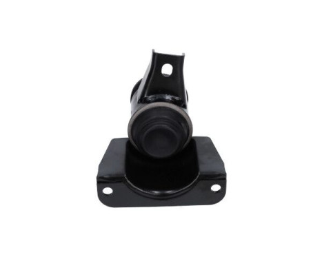 Engine Mount EEM-8508 Kavo parts, Image 4
