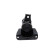 Engine Mount EEM-8508 Kavo parts, Thumbnail 4