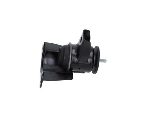 Engine Mount EEM-8508 Kavo parts, Image 5