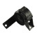 Engine Mount EEM-8509 Kavo parts