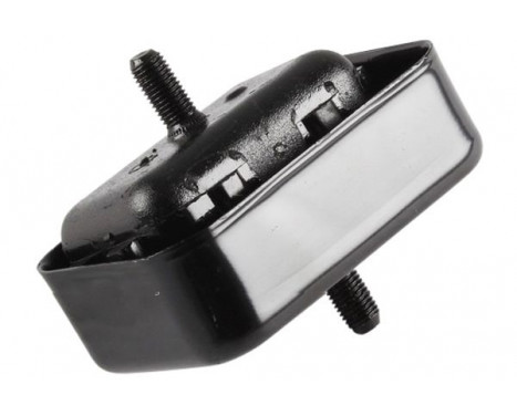 Engine Mount EEM-8510 Kavo parts