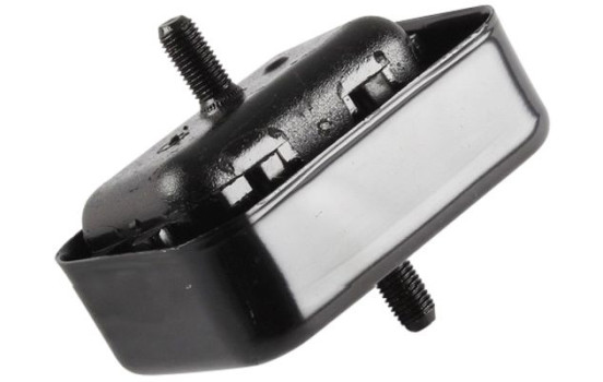 Engine Mount EEM-8510 Kavo parts