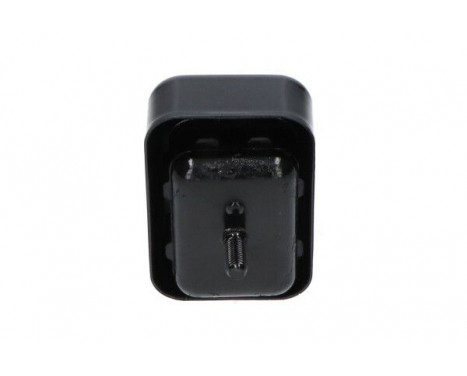 Engine Mount EEM-8510 Kavo parts, Image 2