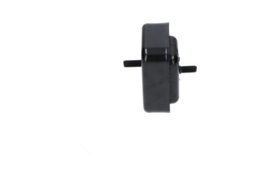 Engine Mount EEM-8510 Kavo parts, Image 5