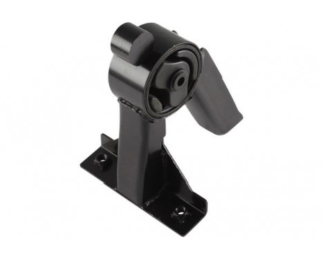 Engine Mount EEM-8513 Kavo parts