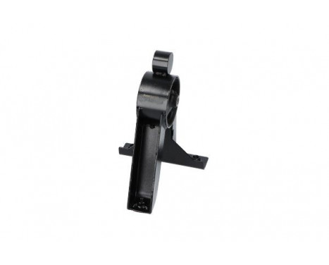 Engine Mount EEM-8513 Kavo parts, Image 3