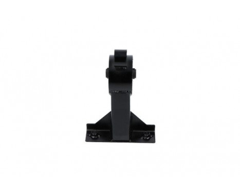 Engine Mount EEM-8513 Kavo parts, Image 5