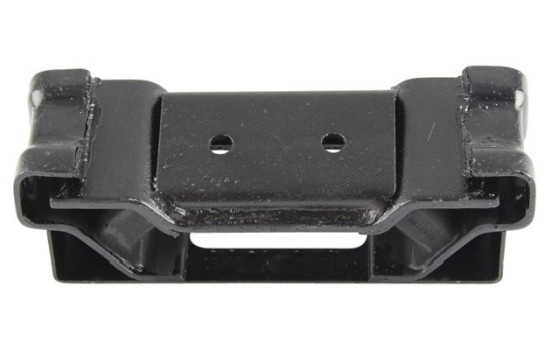 Engine Mount EEM-8517 Kavo parts