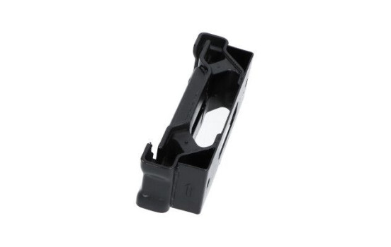 Engine Mount EEM-8517 Kavo parts, Image 3