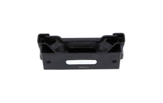 Engine Mount EEM-8517 Kavo parts, Image 4