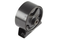 Engine Mount EEM-8518 Kavo parts