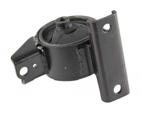 Engine Mount EEM-8519 Kavo parts