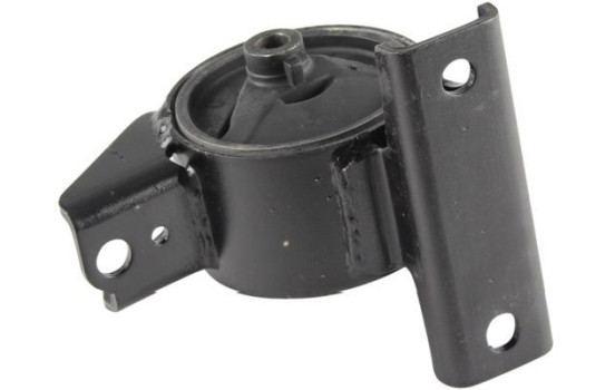 Engine Mount EEM-8519 Kavo parts, Image 2