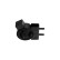 Engine Mount EEM-8521 Kavo parts, Thumbnail 4