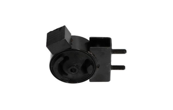 Engine Mount EEM-8521 Kavo parts, Image 4