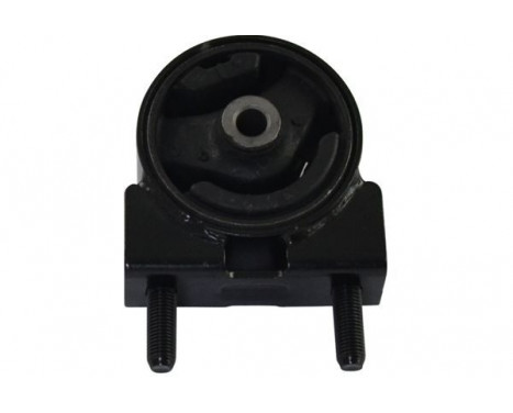 Engine Mount EEM-8528 Kavo parts, Image 2