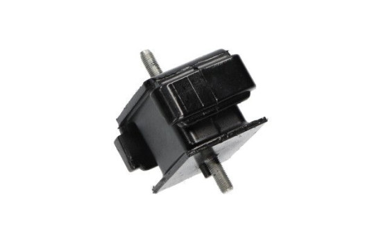 Engine Mount EEM-8529 Kavo parts, Image 2