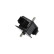 Engine Mount EEM-8529 Kavo parts, Thumbnail 3