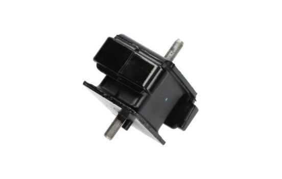 Engine Mount EEM-8529 Kavo parts, Image 3