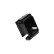 Engine Mount EEM-8529 Kavo parts, Thumbnail 4