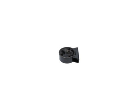 Engine Mount EEM-8533 Kavo parts, Image 5