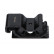 Engine Mount EEM-8534 Kavo parts, Thumbnail 2