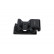 Engine Mount EEM-8534 Kavo parts, Thumbnail 4