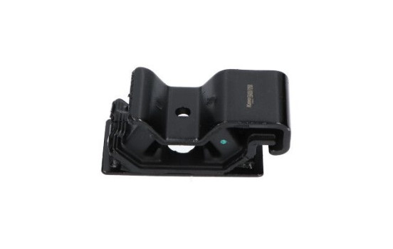 Engine Mount EEM-8534 Kavo parts, Image 4