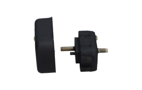 Engine Mount EEM-8535 Kavo parts, Image 3