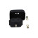 Engine Mount EEM-8535 Kavo parts, Thumbnail 4
