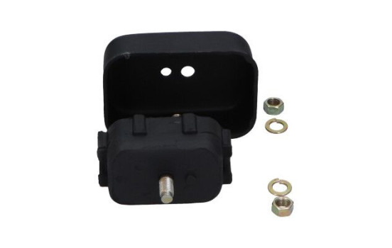 Engine Mount EEM-8535 Kavo parts, Image 4