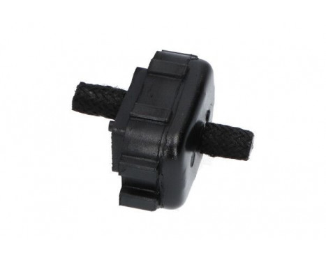 Engine Mount EEM-8537 Kavo parts, Image 3