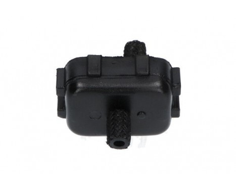 Engine Mount EEM-8537 Kavo parts, Image 4