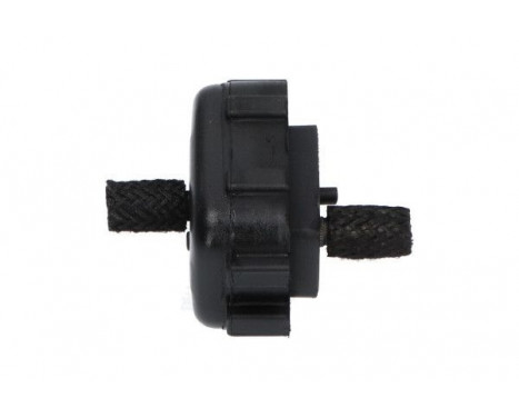 Engine Mount EEM-8537 Kavo parts, Image 5