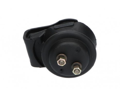 Engine Mount EEM-8541 Kavo parts, Image 2