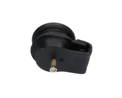 Engine Mount EEM-8541 Kavo parts, Image 4
