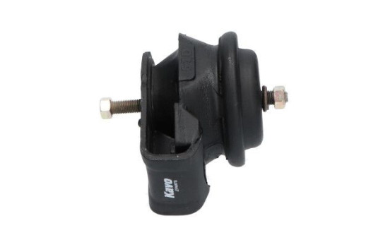 Engine Mount EEM-8541 Kavo parts, Image 5
