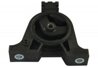 Engine Mount EEM-8548 Kavo parts