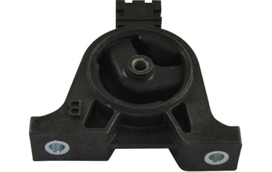 Engine Mount EEM-8548 Kavo parts