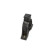 Engine Mount EEM-8548 Kavo parts, Thumbnail 3