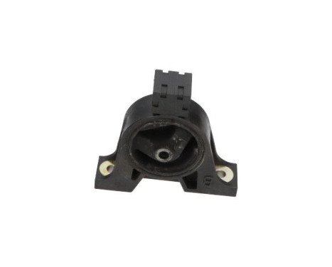 Engine Mount EEM-8548 Kavo parts, Image 4