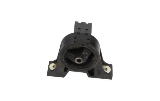 Engine Mount EEM-8548 Kavo parts, Image 4