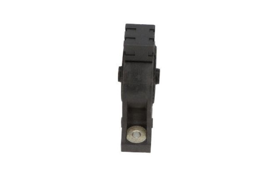 Engine Mount EEM-8548 Kavo parts, Image 5