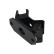 Engine Mount EEM-8549 Kavo parts