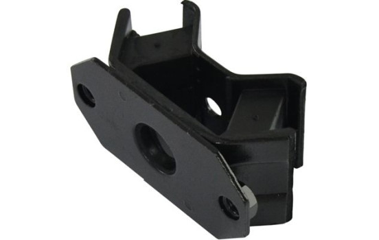 Engine Mount EEM-8549 Kavo parts