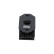 Engine Mount EEM-8549 Kavo parts, Thumbnail 5