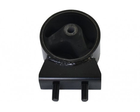 Engine Mount EEM-8550 Kavo parts