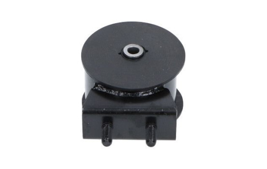 Engine Mount EEM-8550 Kavo parts, Image 2