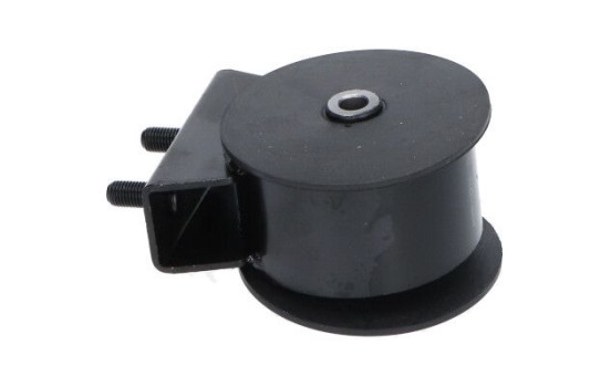 Engine Mount EEM-8550 Kavo parts, Image 3