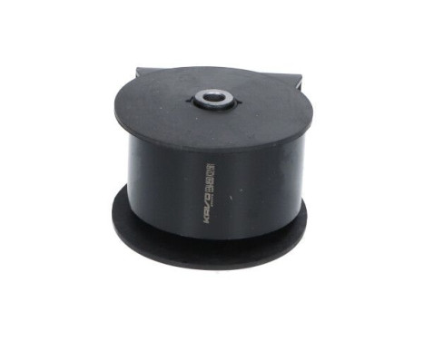Engine Mount EEM-8550 Kavo parts, Image 4